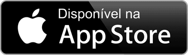Baixar na App Store