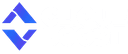 Clique Boost