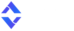 Clique Boost
