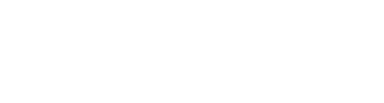 Aligned Legacy Partners