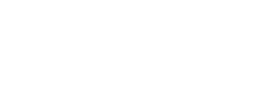Alliance Group