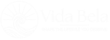 Vida Bela